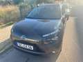 Citroen C4 Cactus C4 Cactus 1.2 PureTech S Negro - thumbnail 3