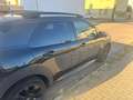 Citroen C4 Cactus C4 Cactus 1.2 PureTech S Negro - thumbnail 4
