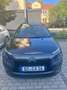 Citroen C4 Cactus C4 Cactus 1.2 PureTech S Negro - thumbnail 8