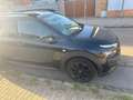 Citroen C4 Cactus C4 Cactus 1.2 PureTech S Negro - thumbnail 7