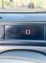 Citroen C4 Cactus C4 Cactus 1.2 PureTech S Negro - thumbnail 10