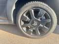 Citroen C4 Cactus C4 Cactus 1.2 PureTech S Negro - thumbnail 13