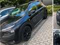 Citroen C4 Cactus C4 Cactus 1.2 PureTech S Negro - thumbnail 1