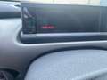 Citroen C4 Cactus C4 Cactus 1.2 PureTech S Negro - thumbnail 11