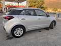 Hyundai i20 1.4 Tecno - thumbnail 8