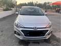 Hyundai i20 1.4 Tecno - thumbnail 1
