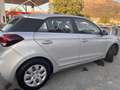 Hyundai i20 1.4 Tecno - thumbnail 12