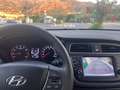 Hyundai i20 1.4 Tecno - thumbnail 6