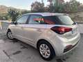 Hyundai i20 1.4 Tecno - thumbnail 4