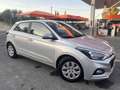 Hyundai i20 1.4 Tecno - thumbnail 3