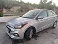 Hyundai i20 1.4 Tecno - thumbnail 2