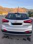 Hyundai i20 1.4 Tecno - thumbnail 11