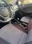 Hyundai i20 1.4 Tecno - thumbnail 15