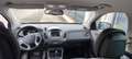 Hyundai iX35 2.0 CRDi 184 4WD Pack Premium A - thumbnail 5