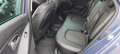 Hyundai iX35 2.0 CRDi 184 4WD Pack Premium A - thumbnail 8