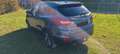 Hyundai iX35 2.0 CRDi 184 4WD Pack Premium A - thumbnail 4