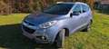 Hyundai iX35 2.0 CRDi 184 4WD Pack Premium A - thumbnail 2
