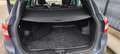 Hyundai iX35 2.0 CRDi 184 4WD Pack Premium A - thumbnail 9