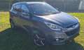 Hyundai iX35 2.0 CRDi 184 4WD Pack Premium A - thumbnail 1