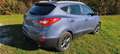 Hyundai iX35 2.0 CRDi 184 4WD Pack Premium A - thumbnail 3
