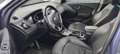 Hyundai iX35 2.0 CRDi 184 4WD Pack Premium A - thumbnail 6