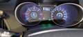 Hyundai iX35 2.0 CRDi 184 4WD Pack Premium A - thumbnail 10