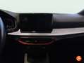 SEAT Ibiza 1.0 TSI 85kW (115CV) FR Salta Burdeos - thumbnail 12