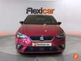 SEAT Ibiza 1.0 TSI 85kW (115CV) FR Salta Burdeos - thumbnail 3