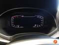 SEAT Ibiza 1.0 TSI 85kW (115CV) FR Salta Burdeos - thumbnail 14