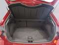 SEAT Ibiza 1.0 TSI 85kW (115CV) FR Salta Burdeos - thumbnail 10