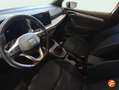 SEAT Ibiza 1.0 TSI 85kW (115CV) FR Salta Burdeos - thumbnail 7