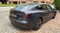 Tesla Model 3 Model 3 Long Range Dual Motor AWD Grigio - thumbnail 2
