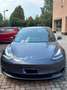 Tesla Model 3 Model 3 Long Range Dual Motor AWD Grigio - thumbnail 3