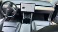 Tesla Model 3 Model 3 Long Range Dual Motor AWD Grigio - thumbnail 6