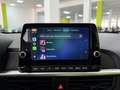 Kia Picanto 1.0 GDi Concept Plateado - thumbnail 17