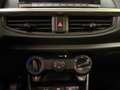 Kia Picanto 1.0 GDi Concept Plateado - thumbnail 20