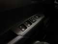 Kia Picanto 1.0 GDi Concept Plateado - thumbnail 24