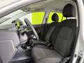 Kia Picanto 1.0 GDi Concept Plateado - thumbnail 9