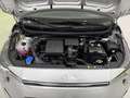 Kia Picanto 1.0 GDi Concept Plateado - thumbnail 28