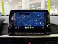 Kia Picanto 1.0 GDi Concept Plateado - thumbnail 18