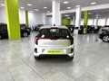 Kia Picanto 1.0 GDi Concept Plateado - thumbnail 6