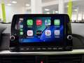 Kia Picanto 1.0 GDi Concept Plateado - thumbnail 16