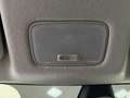 Kia Picanto 1.0 GDi Concept Plateado - thumbnail 25