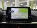 Kia Picanto 1.0 GDi Concept Plateado - thumbnail 13