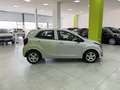 Kia Picanto 1.0 GDi Concept Plateado - thumbnail 4