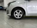 Kia Picanto 1.0 GDi Concept Plateado - thumbnail 29