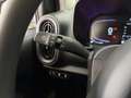 Kia Picanto 1.0 GDi Concept Plateado - thumbnail 23