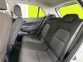 Kia Picanto 1.0 GDi Concept Plateado - thumbnail 26