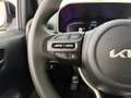 Kia Picanto 1.0 GDi Concept Plateado - thumbnail 22