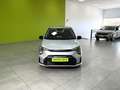 Kia Picanto 1.0 GDi Concept Plateado - thumbnail 2